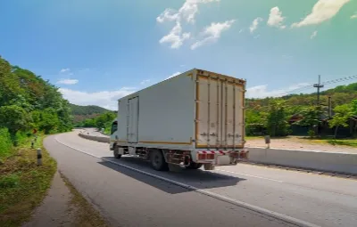 İzmir ile Eğil Arası Bulaşık Makinesi Taşıma