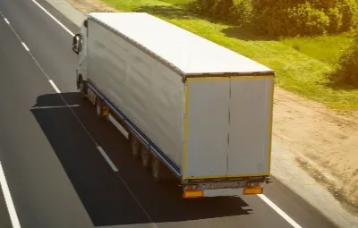 İzmir ile Eğil Arası Parça Eşya Taşıma