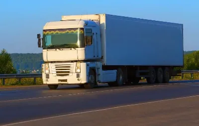 İzmir ile Eğil Arası Öğrenci Eşyası Taşıma